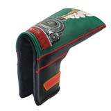 TM25ACC-TK101-N3842801-British-Open-Putter-Headcover-3QR-v1.jpeg