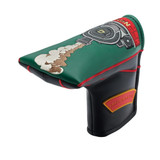 TM25ACC-TK101-N3842801-British-Open-Putter-Headcover-3QL-v1.jpeg
