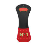 TM25ACC-TK099-N3842601-British-Open-Driver-Headcover-FRN-v1.jpeg