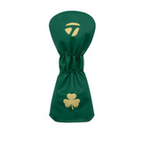 TM25ACC-TK099-N3842601-British-Open-Driver-Headcover-BCK-v1.jpeg