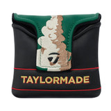 TM25ACC-TK103-N3843001-British-Open-Spider-Putter-Headcover-BCK-v1.jpeg