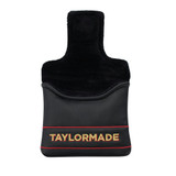 TM25ACC-TK103-N3843001-British-Open-Spider-Putter-Headcover-DTL-v1.jpeg