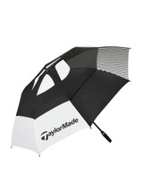 TaylorMade_Double_Canopy_Umbrella.jpg