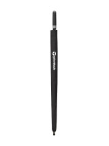 TaylorMade_Double_Canopy_Umbrella3.jpg