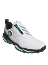 adidas-Codechaos-BOA-25-Spikeless-Golf-Shoes-White-Core-Black-Pure-Teal-02.jpg