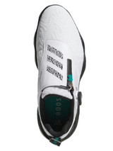 adidas-Codechaos-BOA-25-Spikeless-Golf-Shoes-White-Core-Black-Pure-Teal-03.jpg