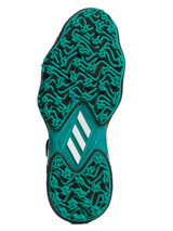 adidas-Codechaos-BOA-25-Spikeless-Golf-Shoes-White-Core-Black-Pure-Teal-04.jpg