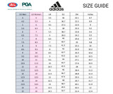 Adidas Shoes.png