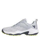 adidas-Codechaos-BOA-25-Spikeless-Golf-Dash-GreyCollegiate-Navy-02.jpg