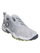 adidas-Codechaos-BOA-25-Spikeless-Golf-Dash-GreyCollegiate-Navy-03.jpg