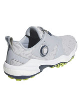 adidas-Codechaos-BOA-25-Spikeless-Golf-Dash-GreyCollegiate-Navy-04.jpg