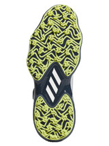 adidas-Codechaos-BOA-25-Spikeless-Golf-Dash-GreyCollegiate-Navy-05.jpg