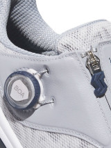 product-thum