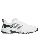 adidas-Codechaos-25-Spikeless-Golf-Shoes_White-Aurora-Ivy-Lime-Burst-01.jpg
