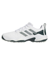 adidas-Codechaos-25-Spikeless-Golf-Shoes-White-Aurora-Ivy-Lime-Burst-02.jpg