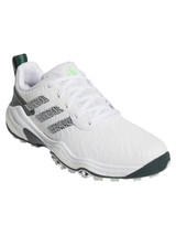 adidas-Codechaos-25-Spikeless-Golf-Shoes-White-Aurora-Ivy-Lime-Burst-03.jpg