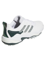 adidas-Codechaos-25-Spikeless-Golf-Shoes-White-Aurora-Ivy-Lime-Burst-04.jpg