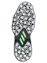 adidas-Codechaos-25-Spikeless-Golf-Shoes-White-Aurora-Ivy-Lime-Burst-05.jpg