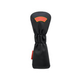 TM25ACC-TK100-N3842701-British-Open-Fairway-Headcover-BCK-v1.jpeg