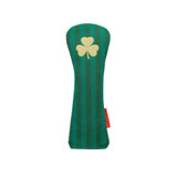 TM25ACC-TK100-N3842701-British-Open-Fairway-Headcover-FRN-v1.jpeg