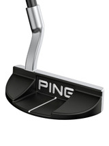 ping 2023 shea__2.jpg