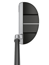 ping 2023 shea__3.jpg