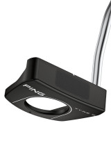 ping 2023 tyne g__1.jpg