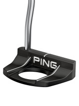 ping 2023 tyne g__2.jpg