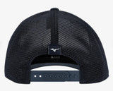 product-thum