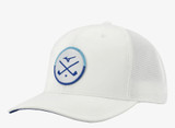 product-thum