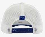 product-thum
