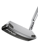 ping 2023 kushin 4__1.jpg