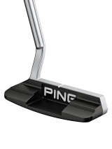 ping 2023 kushin 4__2.jpg