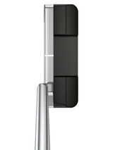 ping 2023 kushin 4__3.jpg