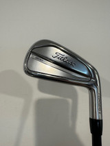 T200 U 1.jpg