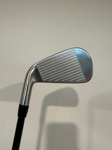 T200 U.jpg