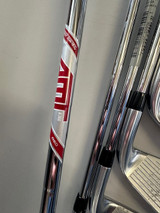 product-thum