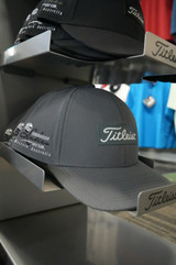 product-thum