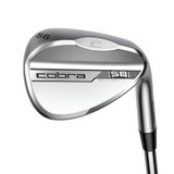wedge-cobra-snakebite-sb.jpg