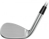 sb_wedge_facecopy2.jpg