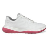 product - 2024-11-20T144334.300.png