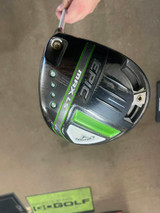 IMG_4207.jpeg