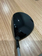 IMG_1717.jpeg