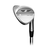 Product - 2025-07-24T112658.563.png