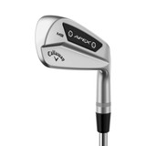 Product - 2025-07-25T131010.210.png