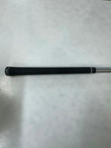 IMG_3507.jpeg