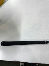 IMG_3493.jpeg