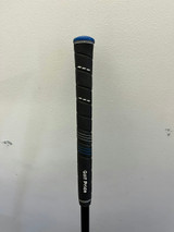 IMG_0429.jpeg