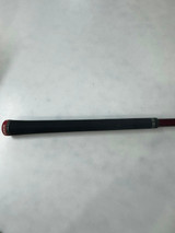 IMG_3547.jpeg