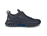 ecco_C4_black_1.PNG